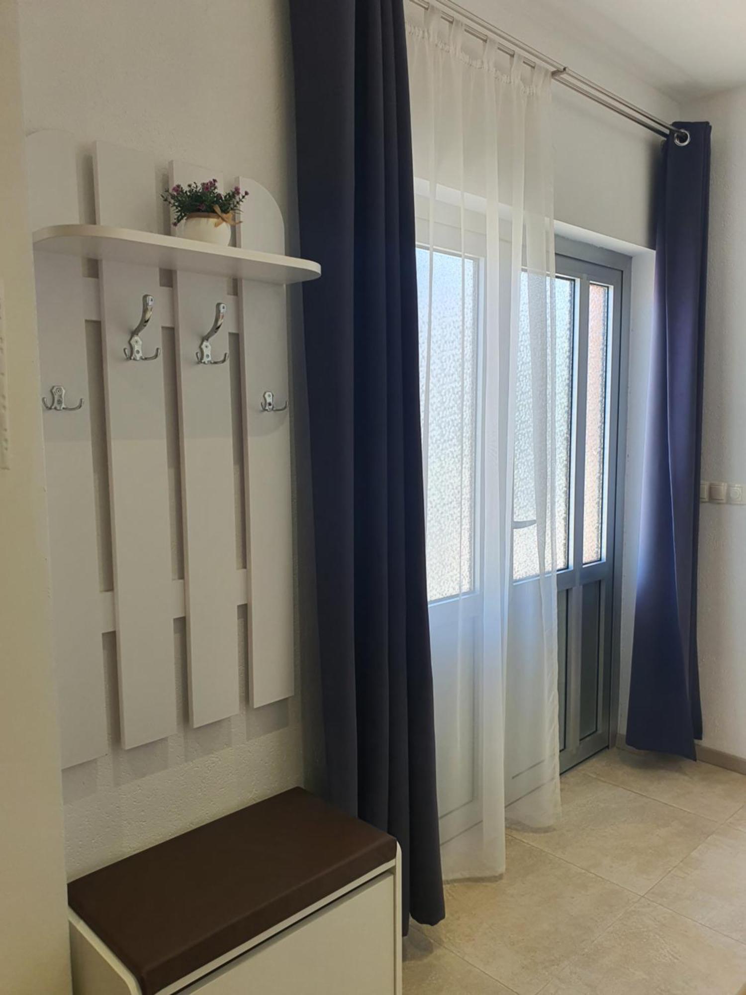 Apartment Rados Дугополье Экстерьер фото